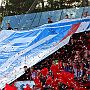 6.2.2016  FC Rot-Weiss Erfurt - SG Sonnenhof Grossaspach 0-2_09